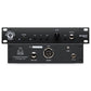 Black Lion Audio B12A MKIII Half-Rack American-Styled Mic Pre