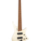 Strandberg Boden Bass Standard 5 EndurNeck Bass Guitar - Natural