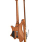 Strandberg Boden Prog NX 6 Plini Edition EndurNeck Electric Guitar