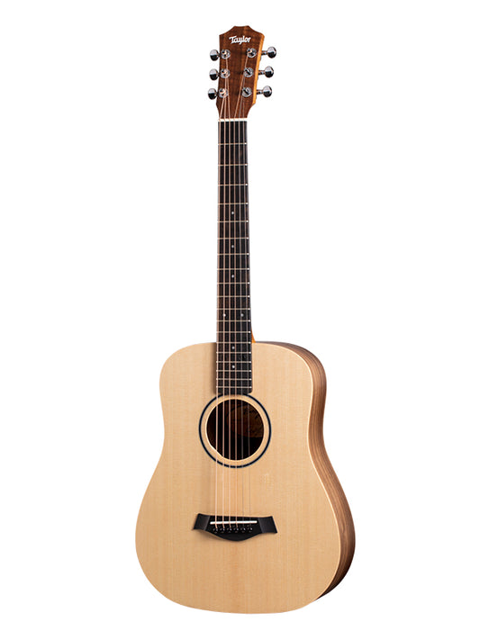 Taylor Baby Taylor (BT1) Walnut