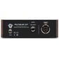 Black Lion Audio Auteur DT – Versatile Single Channel Preamp/DI Box