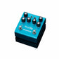 Strymon BlueSky V2 Reverberator Reverb Pedal