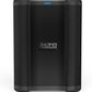 Alto Professional BUSKER 200W Premium Battery Powered Portable PA