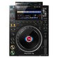 Pioneer DJ CDJ-3000 Professional DJ Multi Player