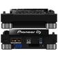 Pioneer DJ CDJ-3000 Professional DJ Multi Player