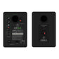 Mackie CR3.5 3.5" Powered Studio Monitors With Tone Control