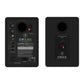 Mackie CR3.5BT Powered Studio Monitors With Tone Control And Bluetooth®