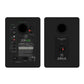 Mackie CR4.5 4.5" Powered Studio Monitors With Tone Control