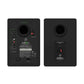 Mackie CR5BT 5" Powered Studio Monitors With Tone Control And Bluetuooth®