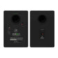 Mackie CR8BT 8" Powered Studio Monitors With Tone Control And Blutooth®