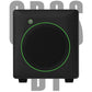 Mackie CR8SBT Powered Subwoofer With Desktop Remote And Bluetooth®