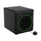 Mackie CR8SBT Powered Subwoofer With Desktop Remote And Bluetooth®
