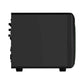 Mackie CR8SBT Powered Subwoofer With Desktop Remote And Bluetooth®