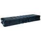 Crossrock CRA988YKBK Keyboard Hard Case For 88 Keys