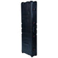 Crossrock CRA988YKBK Keyboard Hard Case For 88 Keys