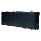 Crossrock CRA988YKBK Keyboard Hard Case For 88 Keys