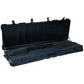 Crossrock CRA988YKBK Keyboard Hard Case For 88 Keys