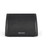 dB Technologies FMX Series FMX 10 800W 2-Way Active Coaxial Stage Monitor