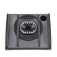 dB Technologies FMX Series FMX 12  2-Way 1200W Active Coaxial Stage Monitor