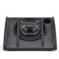 dB Technologies FMX Series FMX 12  2-Way 1200W Active Coaxial Stage Monitor