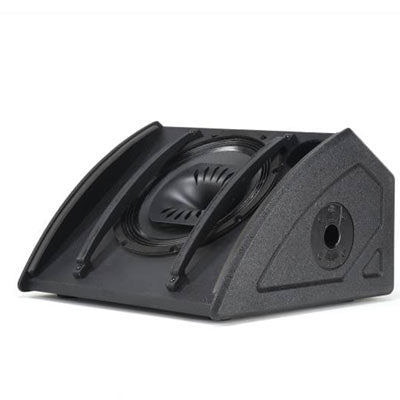 dB Technologies FMX Series FMX 12  2-Way 1200W Active Coaxial Stage Monitor