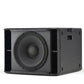 dB Technologies SUB Series SUB 915 1800W Active Subwoofer