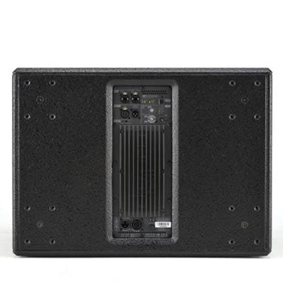 dB Technologies SUB Series SUB 915 1800W Active Subwoofer