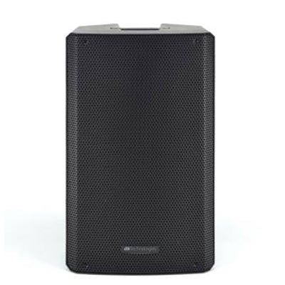 dB Technologies KL Series KL 15  800W 2-Way Active Speaker