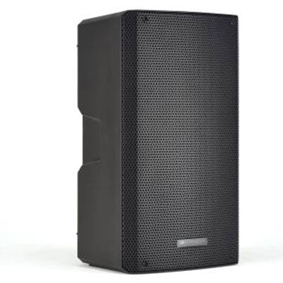 dB Technologies KL Series KL 15  800W 2-Way Active Speaker