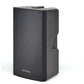 dB Technologies KL Series KL 15  800W 2-Way Active Speaker