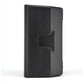 dB Technologies KL Series KL 15  800W 2-Way Active Speaker