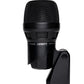 Lewitt DTP340REX Dynamic Bass Drum Microphone