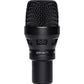 Lewitt DTP340TT Drums-Percussion Microphone