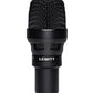 Lewitt DTP340TT Drums-Percussion Microphone