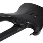 Schecter DAMIEN-6 FR Electric Guitar - Black