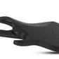 Schecter DAMIEN-7 Electric Guitar - Satin Black