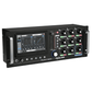 Studiomaster Digilive 16RS Digital Mixing Console