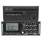 Studiomaster Digilive 16RS Digital Mixing Console