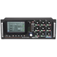 Studiomaster Digilive 16RS Digital Mixing Console