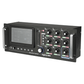Studiomaster Digilive 16RS Digital Mixing Console