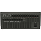 Studiomaster Digilive 16RS Digital Mixing Console