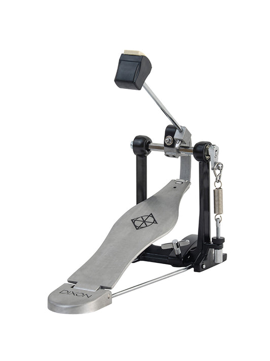 Dixon PPP0-P0 Single Bass Drum Pedal