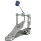 Dixon PP-P1 Single Bass Drum Pedal