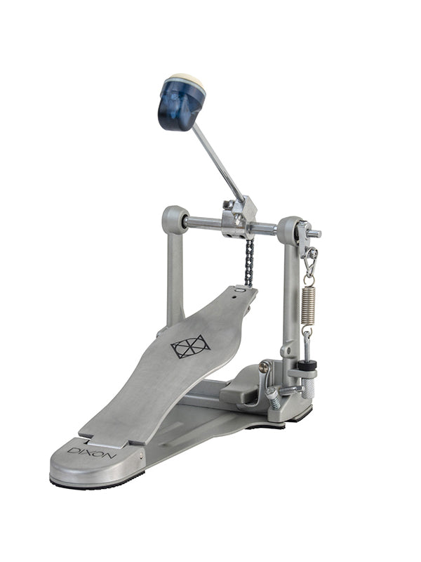 Dixon PP-P1 Single Bass Drum Pedal