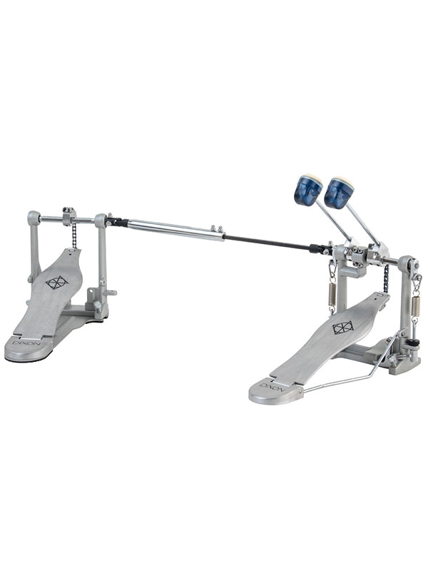 Dixon PP-P1D Double Bass Drum Pedal