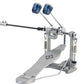 Dixon PP-P1D Double Bass Drum Pedal