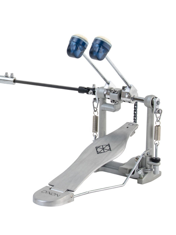 Dixon PP-P1D Double Bass Drum Pedal