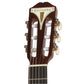 Epiphone EAC3ANCH1 Classical E1 3/4-Size (Nylon; 1.88" nut) - Antique Natural