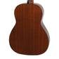 Epiphone EAC3ANCH1 Classical E1 3/4-Size (Nylon; 1.88" nut) - Antique Natural