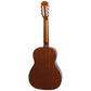 Epiphone EAC3ANCH1 Classical E1 3/4-Size (Nylon; 1.88" nut) - Antique Natural